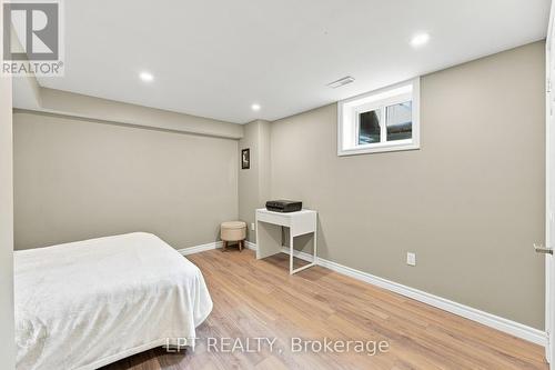 2628 Westshore Crescent, Severn, ON - Indoor