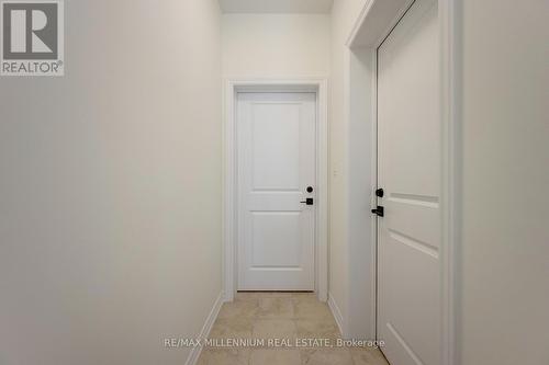 UPPER - 36 THORNBIRD CRESCENT , Brampton, Ontario L7A 0B8 3