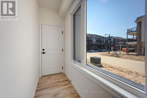 UPPER - 36 THORNBIRD CRESCENT , Brampton, Ontario L7A 0B8 4