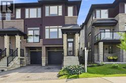 4870 CONNOR DRIVE Lincoln, ON L0R 1B7