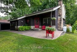 1032 COWBELL LANE  Gravenhurst, ON P0E 1N0