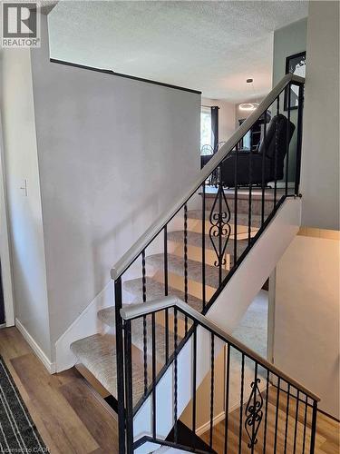 48 Crestlynn Crescent, Simcoe, ON - Indoor Photo Showing Other Room