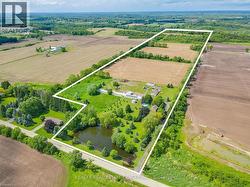 875 SAFARI Road Hamilton, ON L8B 1S9
