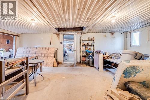 875 Safari Road, Hamilton, ON 