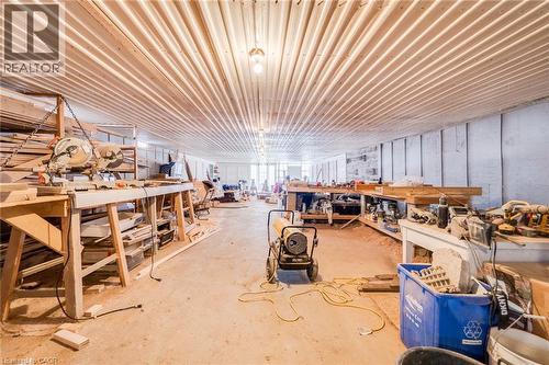 Additional content - 875 Safari Road, Hamilton, ON 