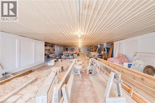875 Safari Road, Hamilton, ON 