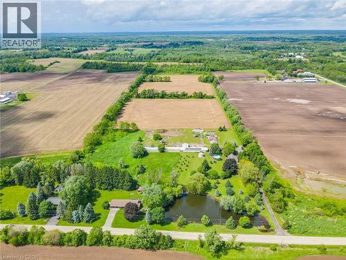 Additional content - 875 Safari Road, Hamilton, ON 