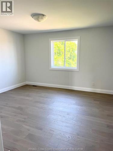 31 Eagle, Leamington, ON - Indoor Photo Showing Other Room