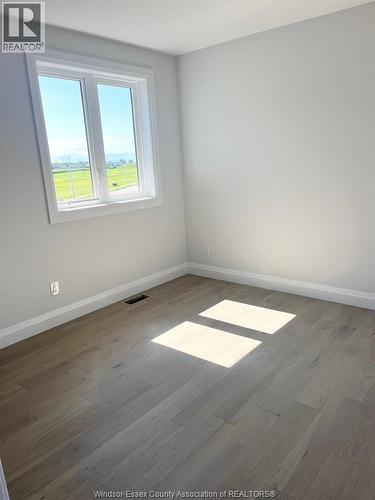 31 Eagle, Leamington, ON - Indoor Photo Showing Other Room