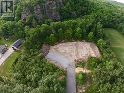 2810 Second LIN W Prince Township, ON P6A 6K4