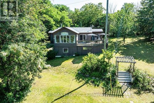 50 LONG ISLAND  Otonabee-South Monaghan, ON K0L 1B0