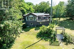 50 LONG ISLAND Otonabee-South Monaghan, ON K0L 1B0