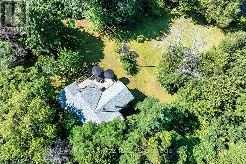 50 Long Island, Otonabee-South Monaghan, ON - Outdoor