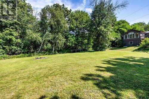 50 Long Island, Otonabee-South Monaghan, ON - Outdoor