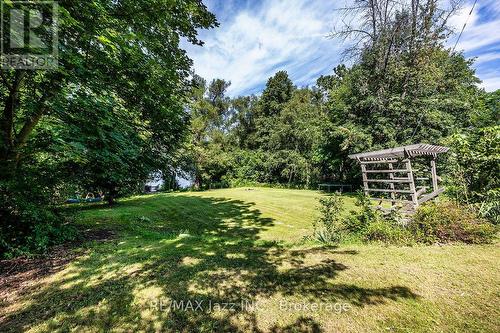 50 Long Island, Otonabee-South Monaghan, ON - Outdoor