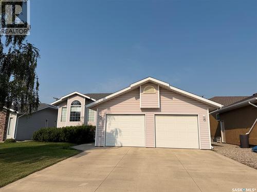 1121 21st STREET  Humboldt, SK S0K 2A0