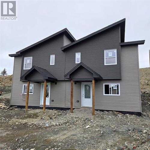74 Gallants Street  Paradise, NL A1L 4L4