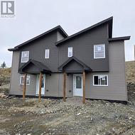 74 Gallants Street Paradise, NL A1L 4L4