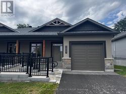 1509 FLANDERS ROAD Brockville, ON K6V 0A3