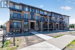 114 STARDUST PRIVATE Ottawa, ON K1T 3W6