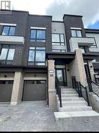 731 HEATHROW PATH Oshawa, ON L1K 3G4