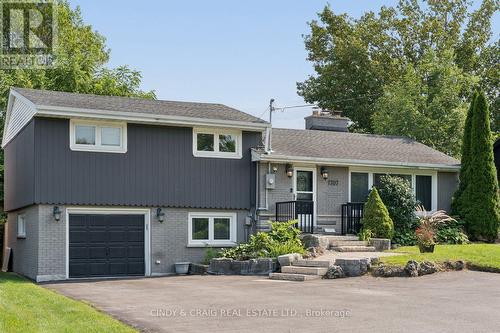 1707 HIGHWAY 2 ROAD  Clarington, ON L1E 0A3