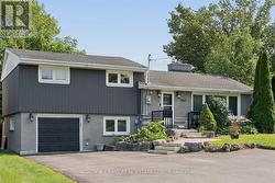 1707 HIGHWAY 2 ROAD  Clarington, ON L1E 0A3