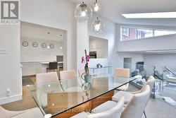34 SCARCLIFF GARDENS Toronto, ON M1E 2A2