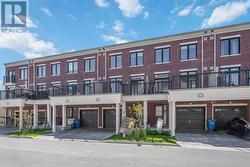 5458 MAIN STREET Whitchurch-Stouffville, ON L4A 4W8