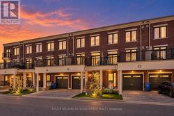 5458 MAIN STREET Whitchurch-Stouffville, ON L4A 4W8