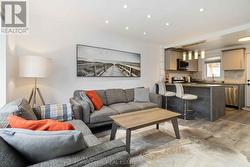 310 SENLAC ROAD  Toronto, ON M2R 1R1