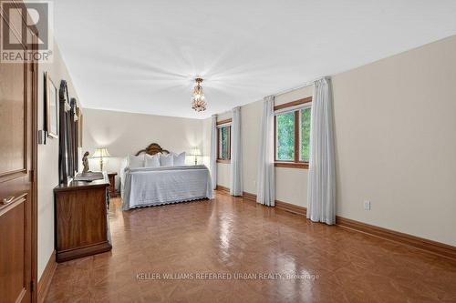 162 Codsell Avenue, Toronto, ON - Indoor