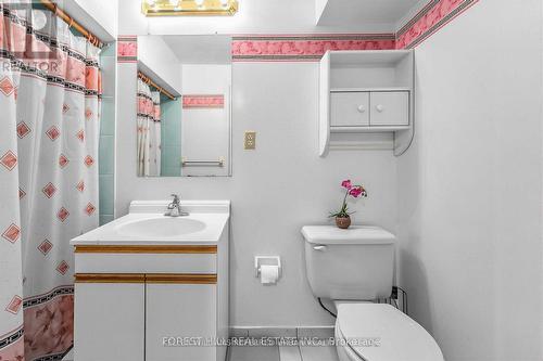 4129 Molly Avenue, Mississauga, ON - Indoor Photo Showing Other Room