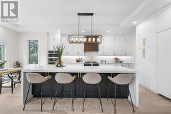 262 SENLAC ROAD Toronto, ON M2R 1P8
