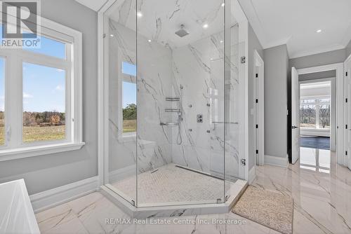 7645 Maltby Road E, Puslinch, ON - Indoor Photo Showing Other Room