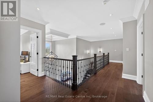 7645 Maltby Road E, Puslinch, ON - Indoor Photo Showing Other Room