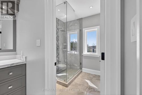 7645 Maltby Road E, Puslinch, ON - Indoor Photo Showing Other Room