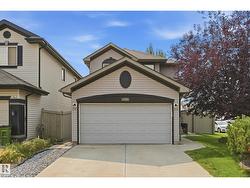 11543 11 AV SW  Edmonton, AB T6W 1W8