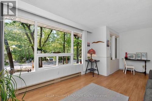 181 Park Road, Tiny, ON - Indoor
