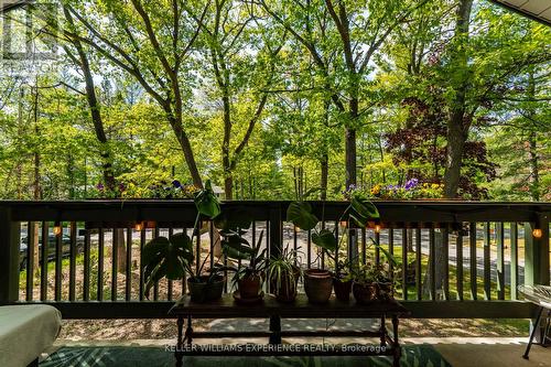 181 Park Road, Tiny, ON - Outdoor