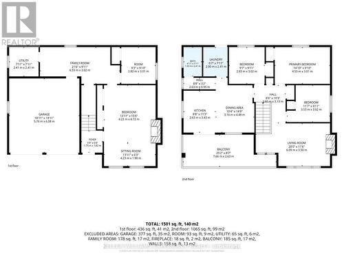 181 Park Road, Tiny, ON - Other