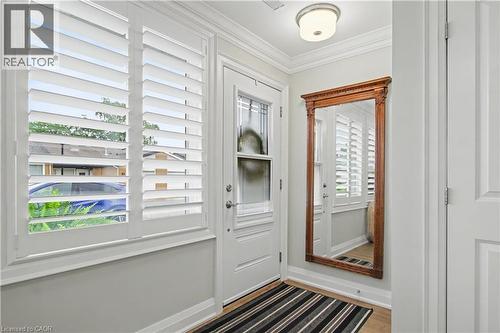 82 Szollosy Circle, Hamilton, ON - Indoor Photo Showing Other Room