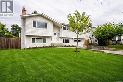 4377 Fieldmont Pl  Saanich, BC V8N 4Z4
