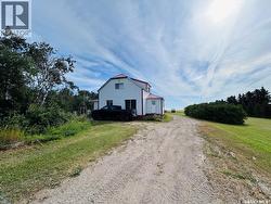 Letendre Acreage Rocanville Rm No. 151, SK S0A 3L0
