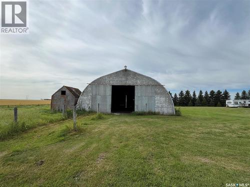 Letendre Acreage, Rocanville Rm No. 151, SK - Outdoor