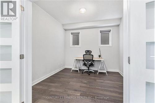 309 CROSSWAY TERRACE , Ottawa, Ontario K2S 3A8 5