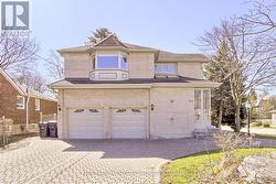 83 NORTON AVENUE  Toronto, ON M2N 4A4