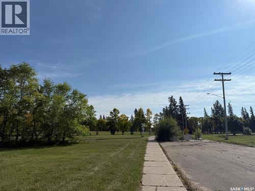 111 Haultain Avenue, Yorkton, SK 