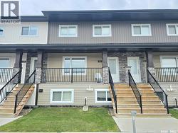510 110 Akhtar BEND  Saskatoon, SK S7W 0Y9