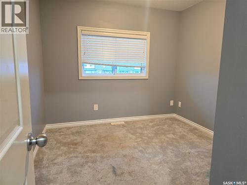 510 110 Akhtar Bend, Saskatoon, SK - Indoor Photo Showing Other Room